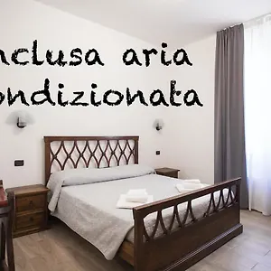 Amico , Milaan Italië