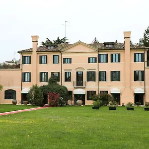 La Fenice Locazione Turistica , Treviso Italië